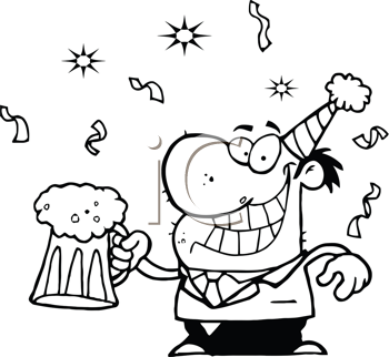Christmas Clipart