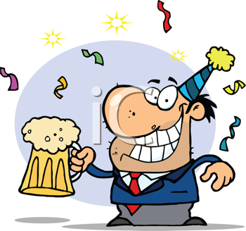 Christmas Clipart