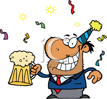 Christmas Clipart