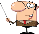 Occupations Clipart
