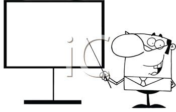 Occupations Clipart