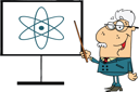 Occupations Clipart