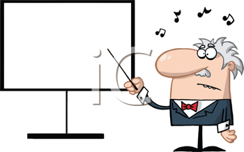 Occupations Clipart