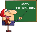 Occupations Clipart