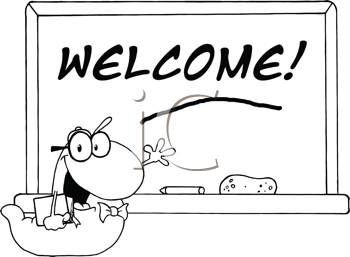 Insect Clipart
