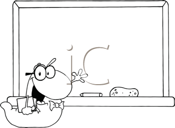 Insect Clipart