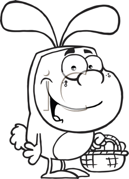 Easter Clipart