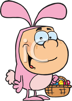 Halloween Clipart