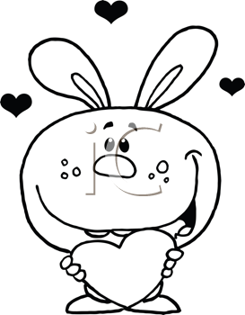 Valentines Day Clipart