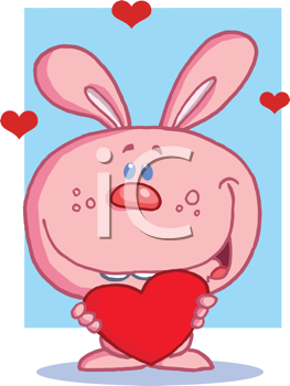 Valentines Day Clipart