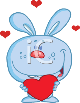 Valentines Day Clipart
