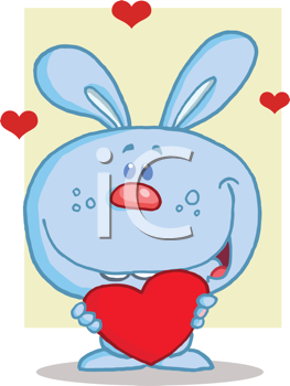Valentines Day Clipart