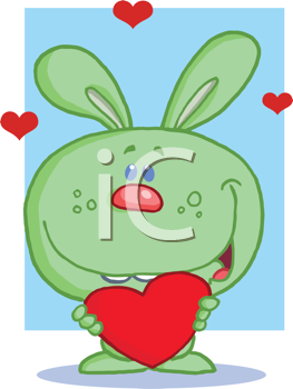 Valentines Day Clipart