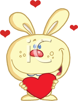 Valentines Day Clipart