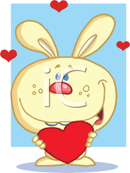Valentines Day Clipart