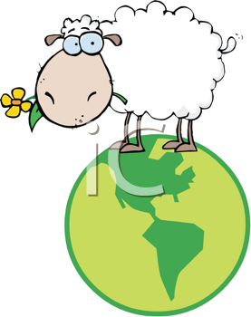 Agriculture Clipart