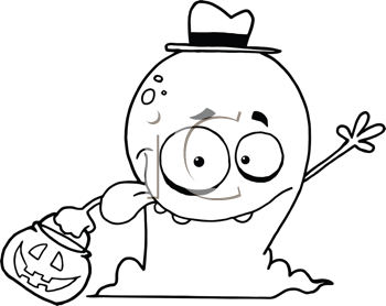 Halloween Clipart