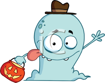 Halloween Clipart