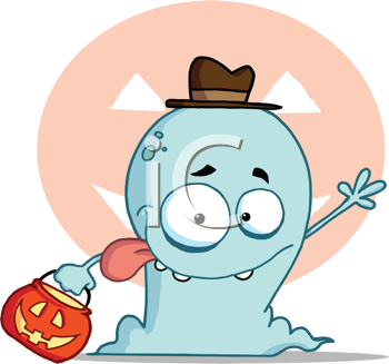 Halloween Clipart