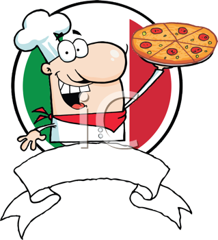 Occupations Clipart