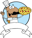Occupations Clipart