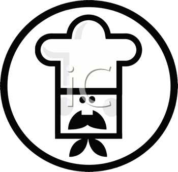 Occupations Clipart