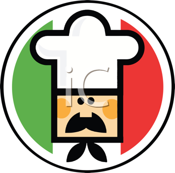 Flags Clipart