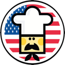 Occupations Clipart