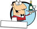 Occupations Clipart