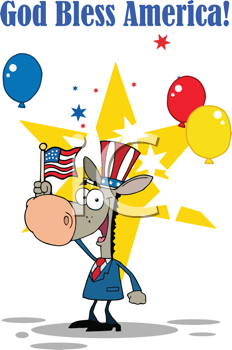 Horse Clipart