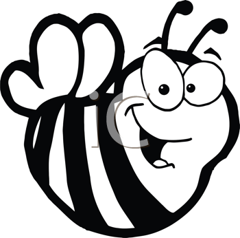 Insect Clipart