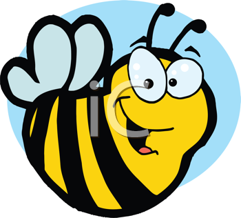 Insect Clipart