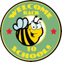 Insect Clipart
