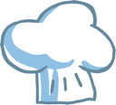 Occupations Clipart