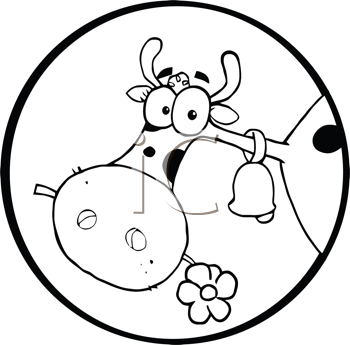 Farm Buildings Clipart