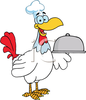 Bird Clipart