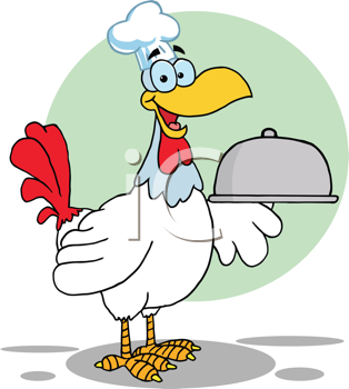 Bird Clipart