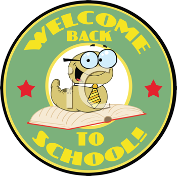 Insect Clipart