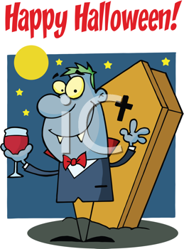 Halloween Clipart