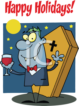 Halloween Clipart