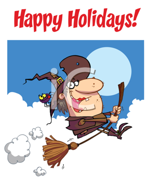 Insect Clipart
