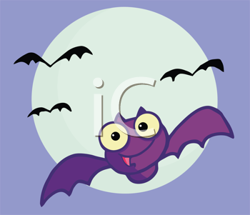 Halloween Clipart