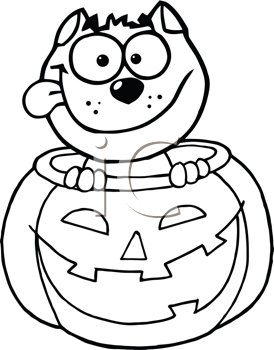 Halloween Clipart