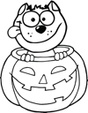 Halloween Clipart