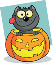 Halloween Clipart