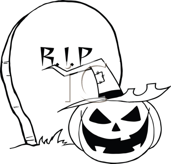 Halloween Clipart
