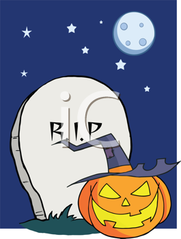 Halloween Clipart