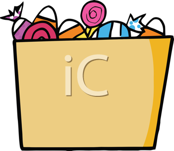 Halloween Clipart