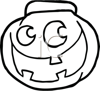 Halloween Clipart