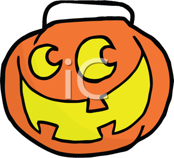 Halloween Clipart